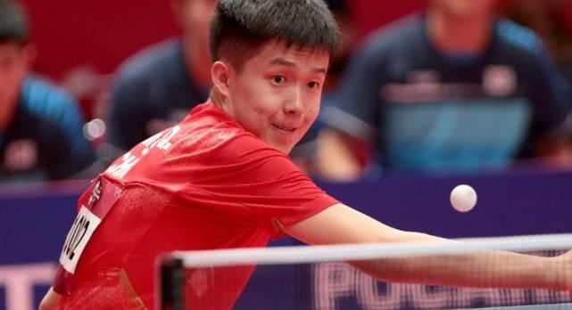 也逐渐显现 也逐渐显现