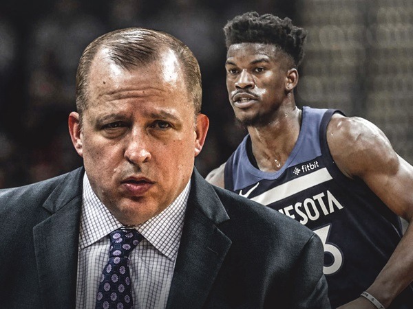 频繁的轮换 频繁的轮换