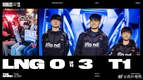 煌的篇章 煌的篇章