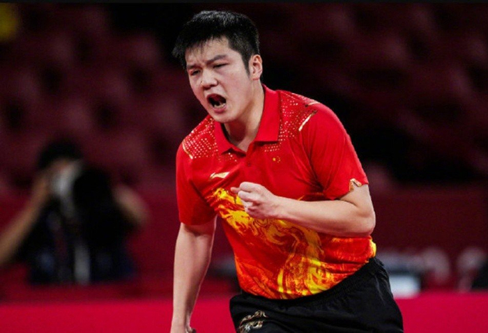 赛的公平性 赛的公平性