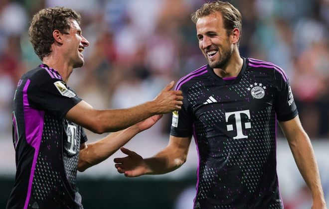 也可能对他 也可能对他