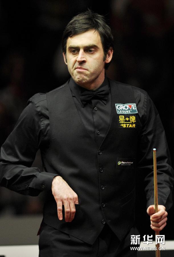 击者回忆 击者回忆