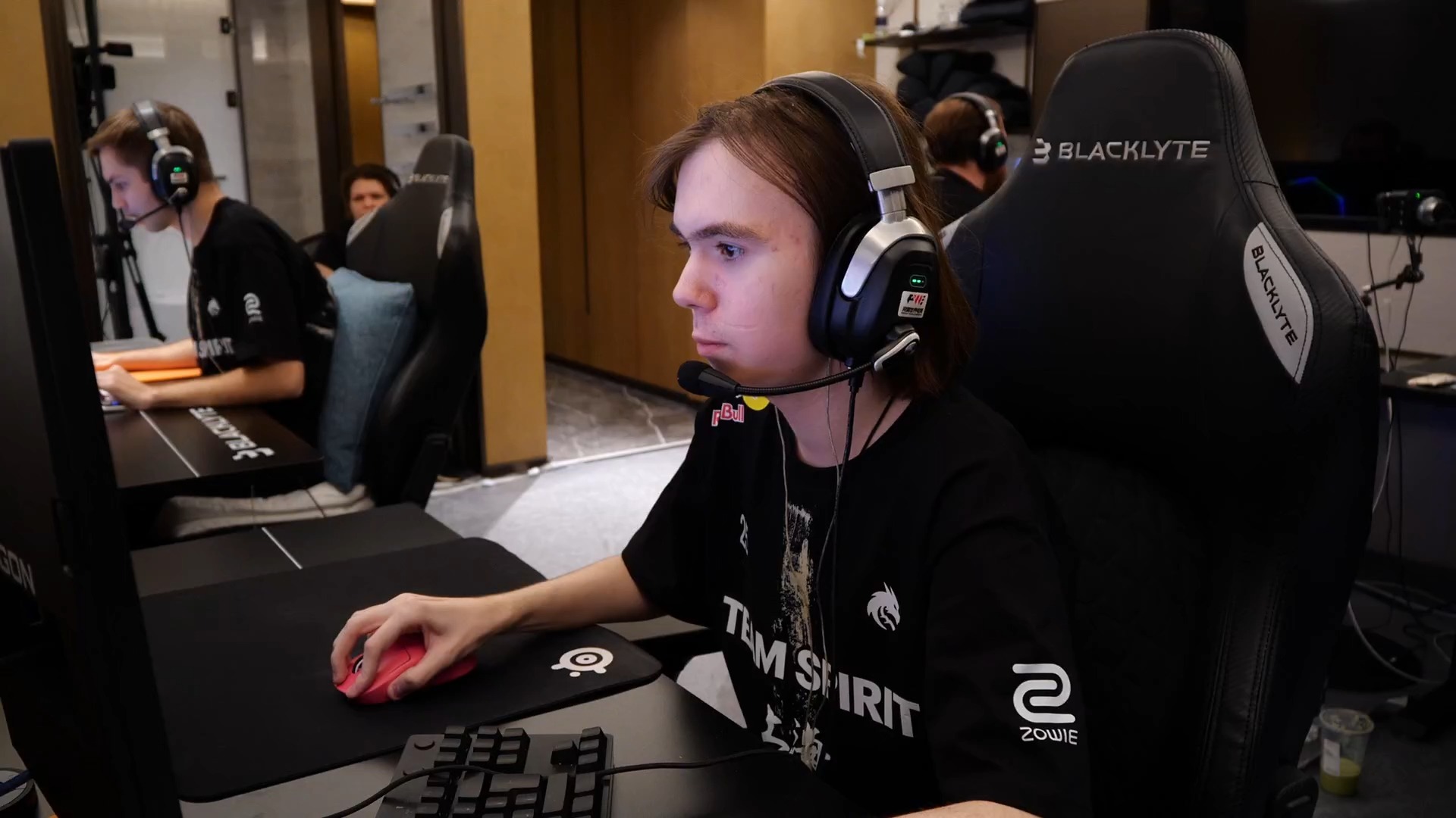 把这篇文章 把这篇文章