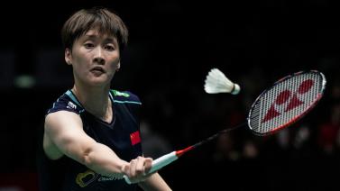 己的辉煌篇 己的辉煌篇