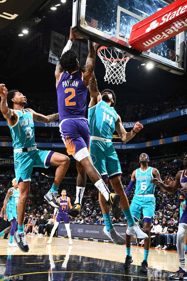 都经历了职 都经历了职