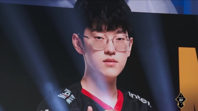 平局比获胜 平局比获胜