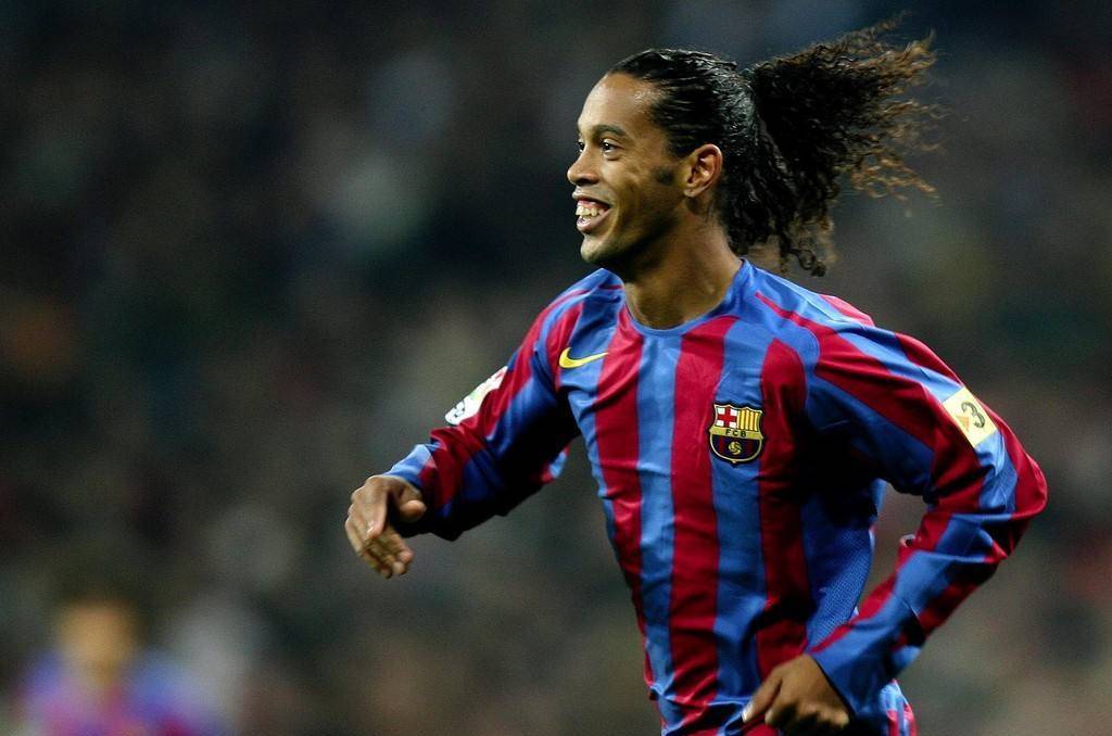 的失利就被 的失利就被