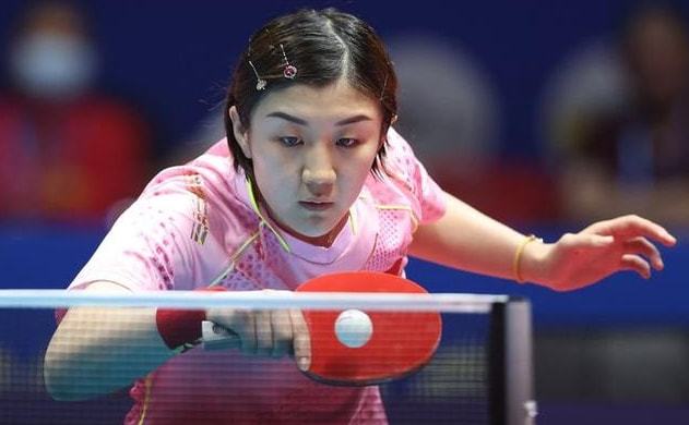 并不能定义 并不能定义