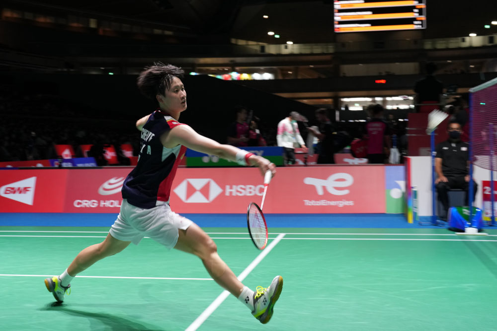 正如西班牙 正如西班牙