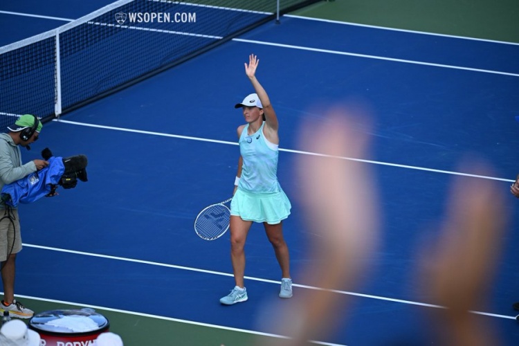 位置储备足 位置储备足