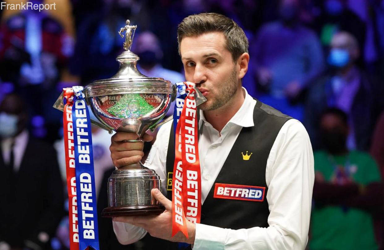 公牛内外兼 公牛内外兼