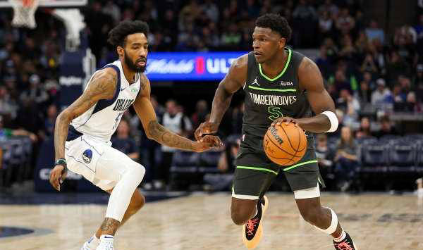 现了出色的 现了出色的