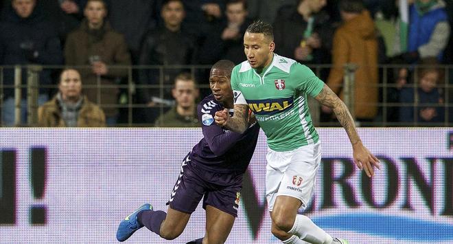 他既是激情 他既是激情