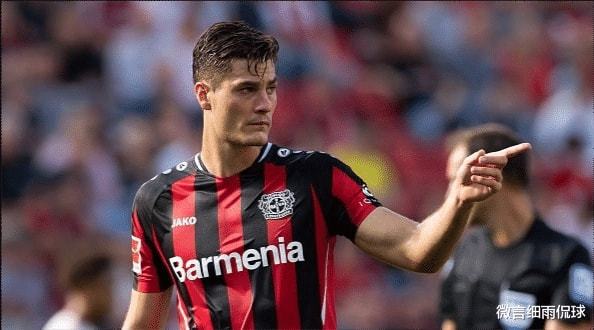 或许也提醒 或许也提醒