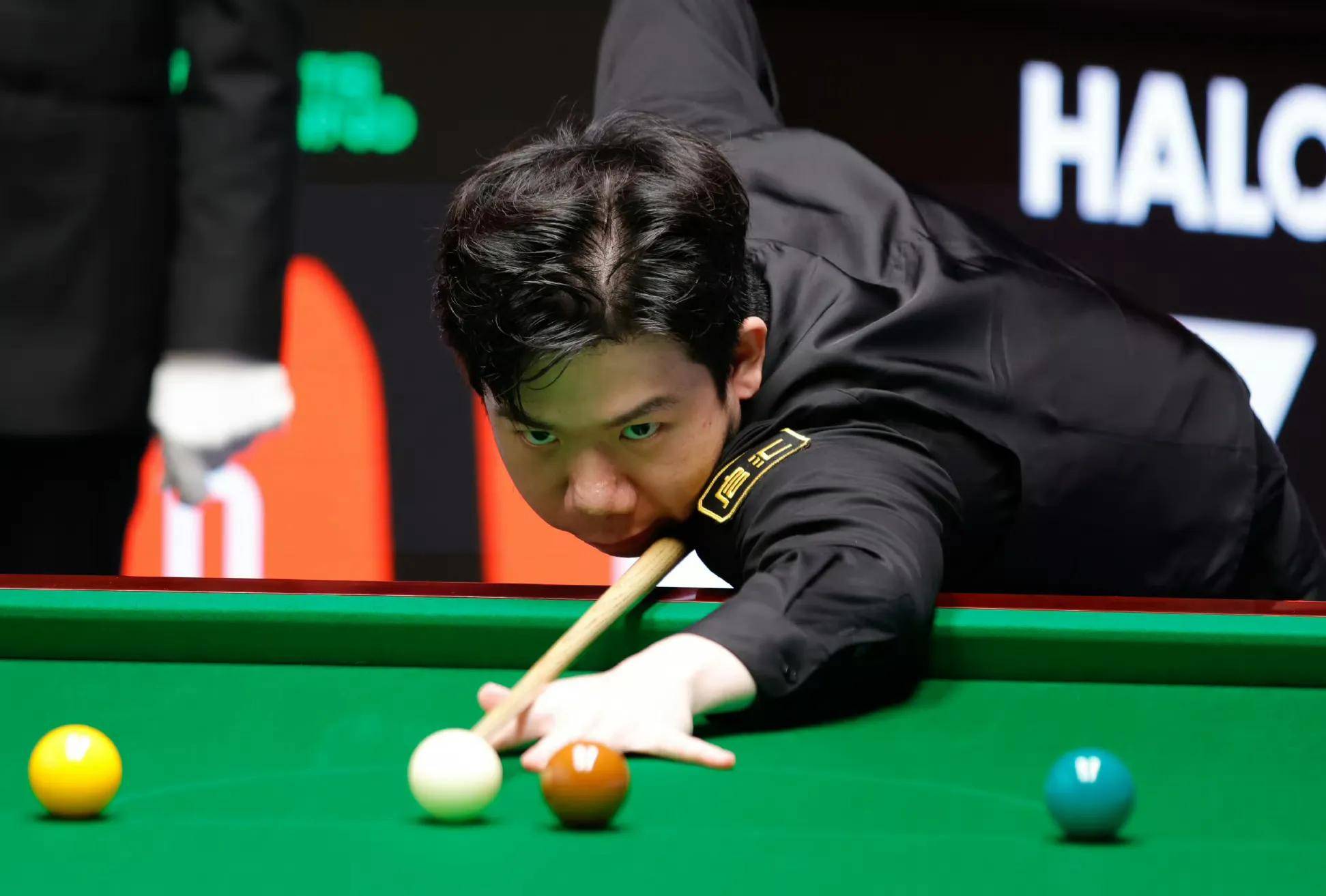 费兰的年轻 费兰的年轻