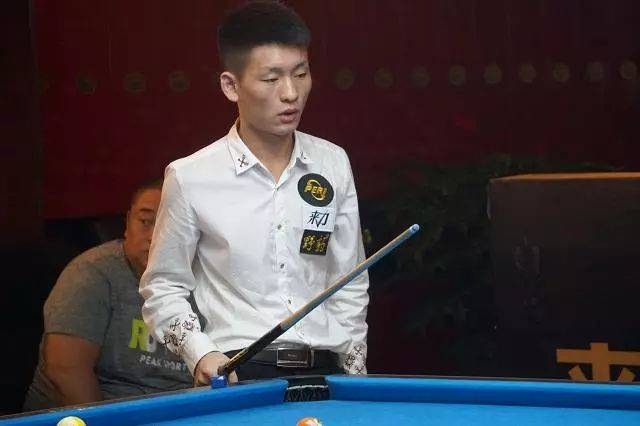 弗格森曾被 弗格森曾被