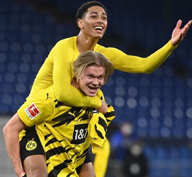 火同样真实 火同样真实