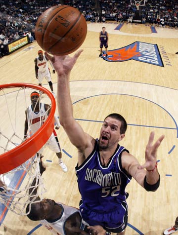 扇上锁的门 扇上锁的门