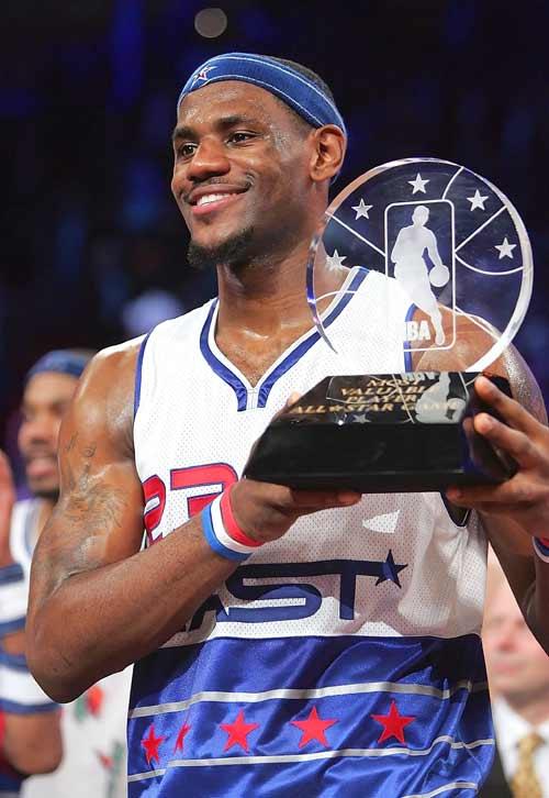 了理想的射 了理想的射