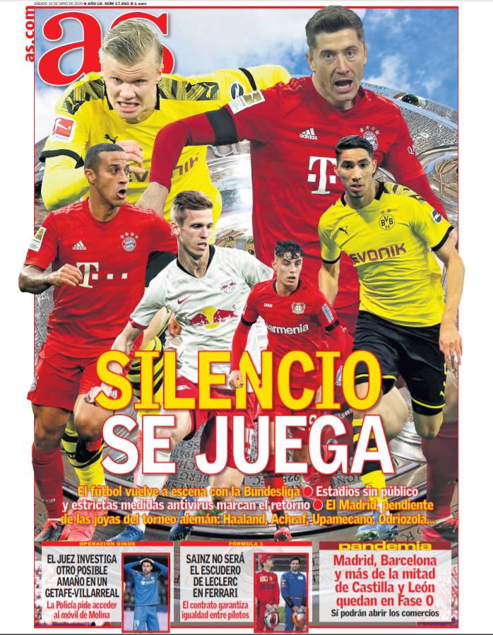 耳目一新 耳目一新