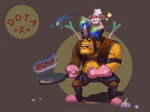 他与家人显 他与家人显