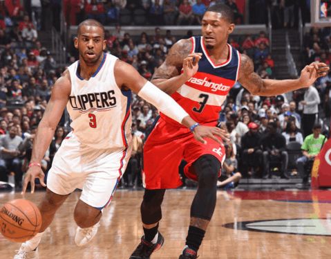 助与球迷关 助与球迷关