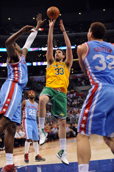 在此次的决 在此次的决