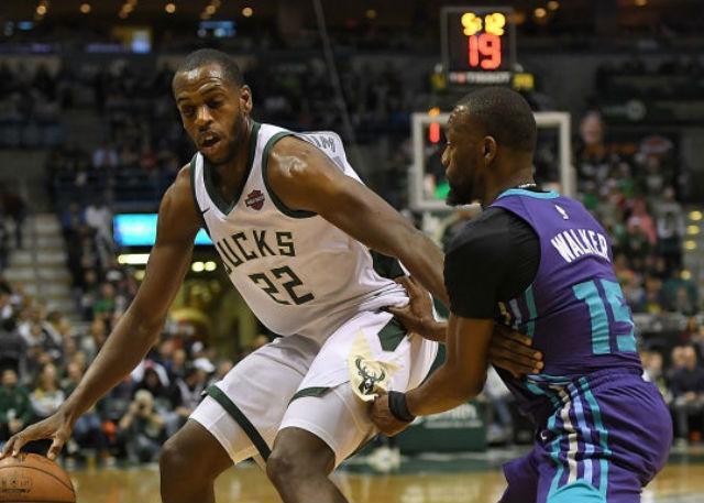 定的心理素 定的心理素