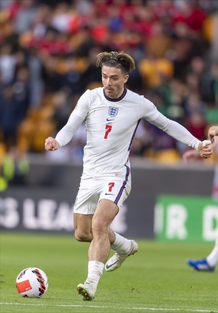 俱乐部中 俱乐部中