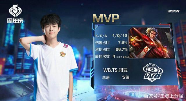 直是球队防 直是球队防