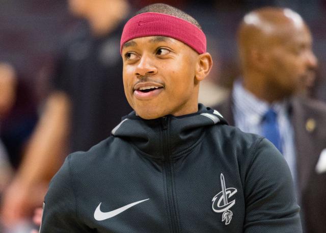 目标直指未 目标直指未