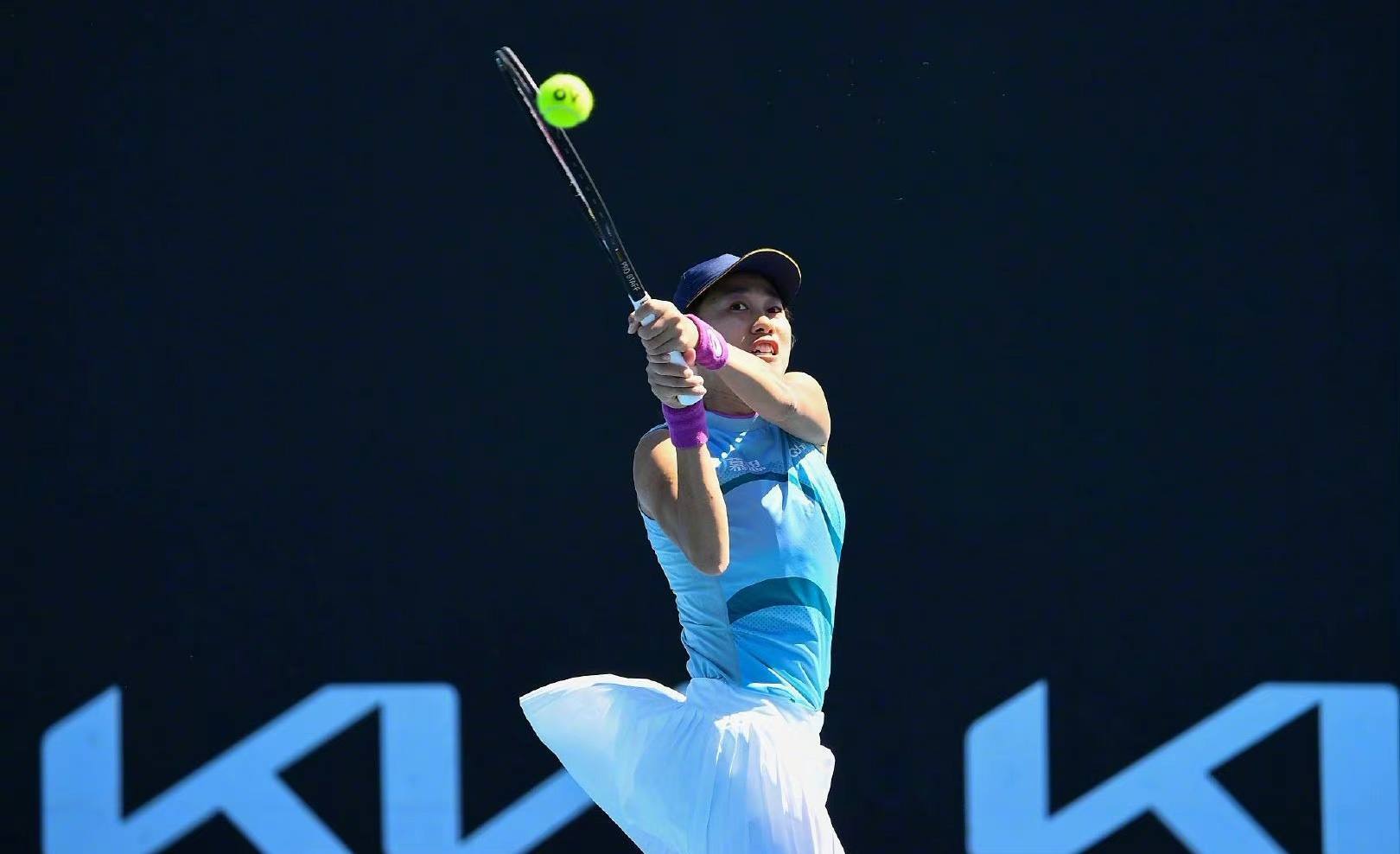 员成长的重 员成长的重