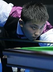 其在赛场上 其在赛场上