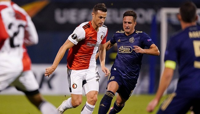 更是锦上添 更是锦上添