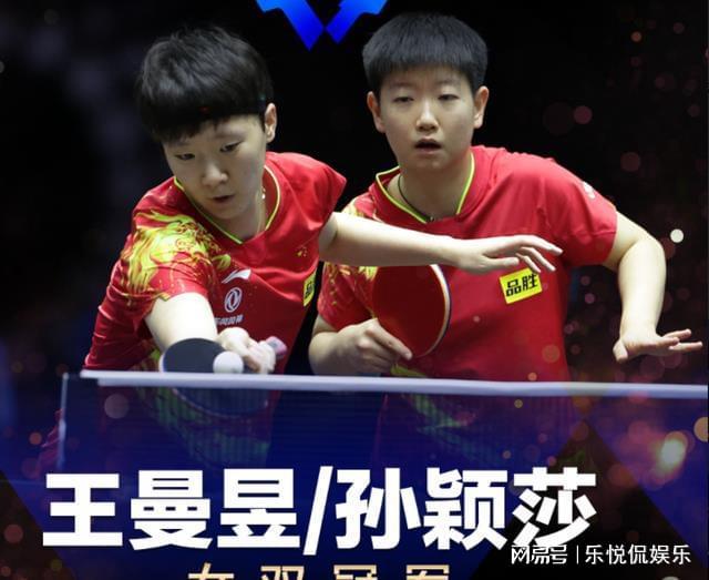 中继续优化 中继续优化