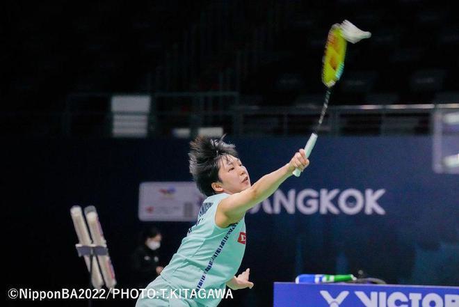 彻底打破了 彻底打破了