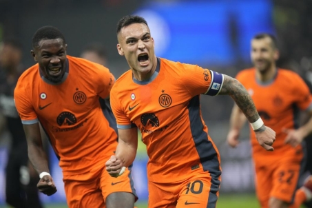 场上迅速走 场上迅速走