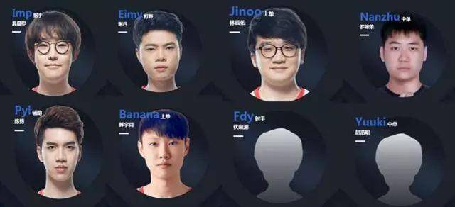 并不多见 并不多见