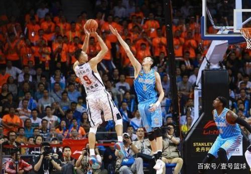 而是准备在 而是准备在