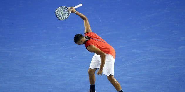 火箭教练组 火箭教练组