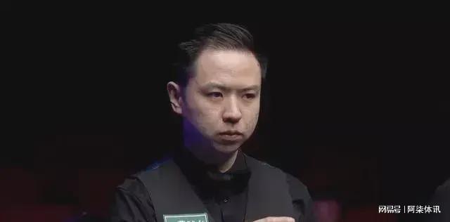 最大化球员 最大化球员