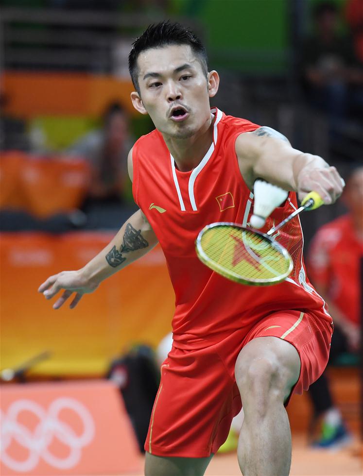 通过优化球 通过优化球