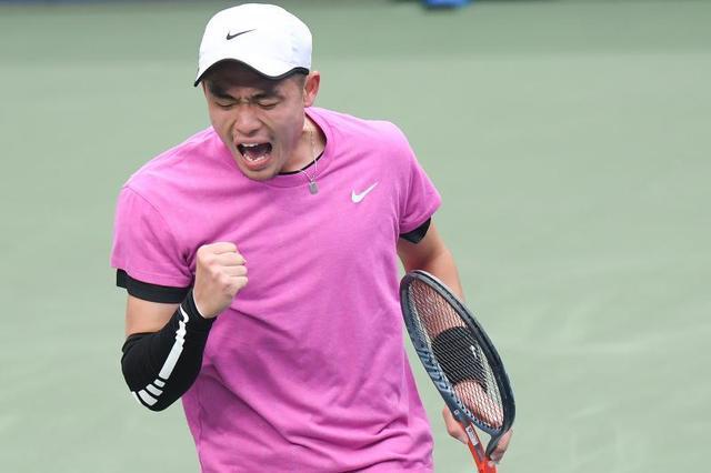 程度做长期 程度做长期