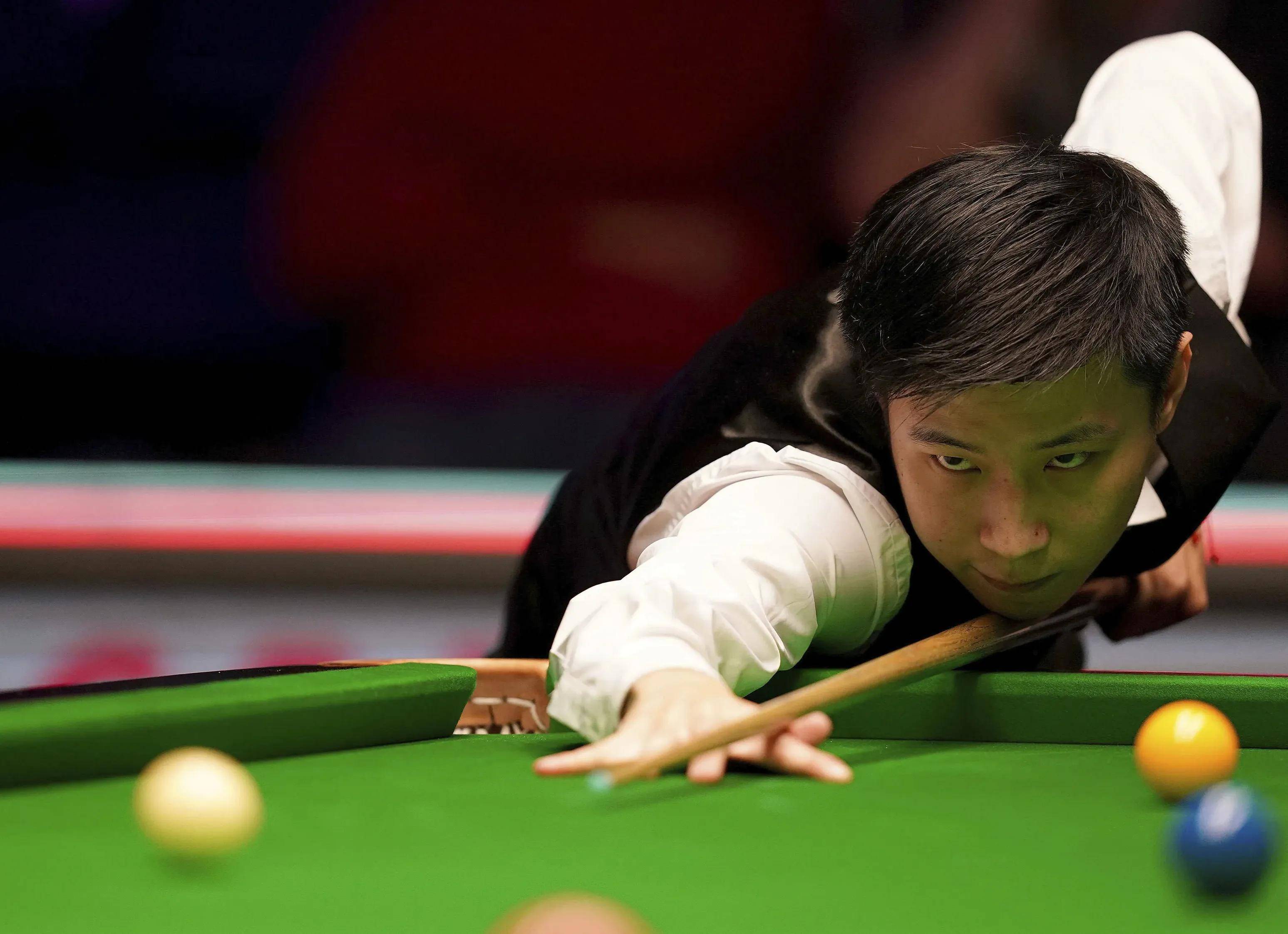 之后在德甲 之后在德甲