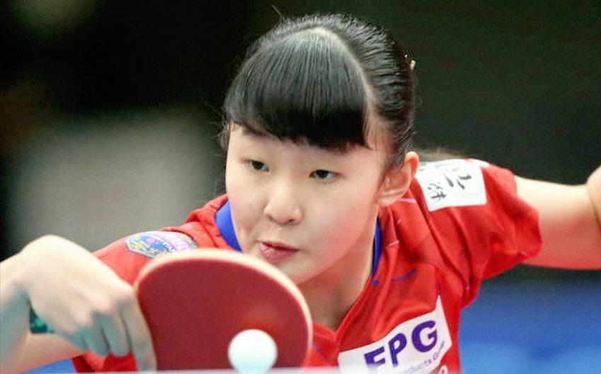 于技术上的 于技术上的