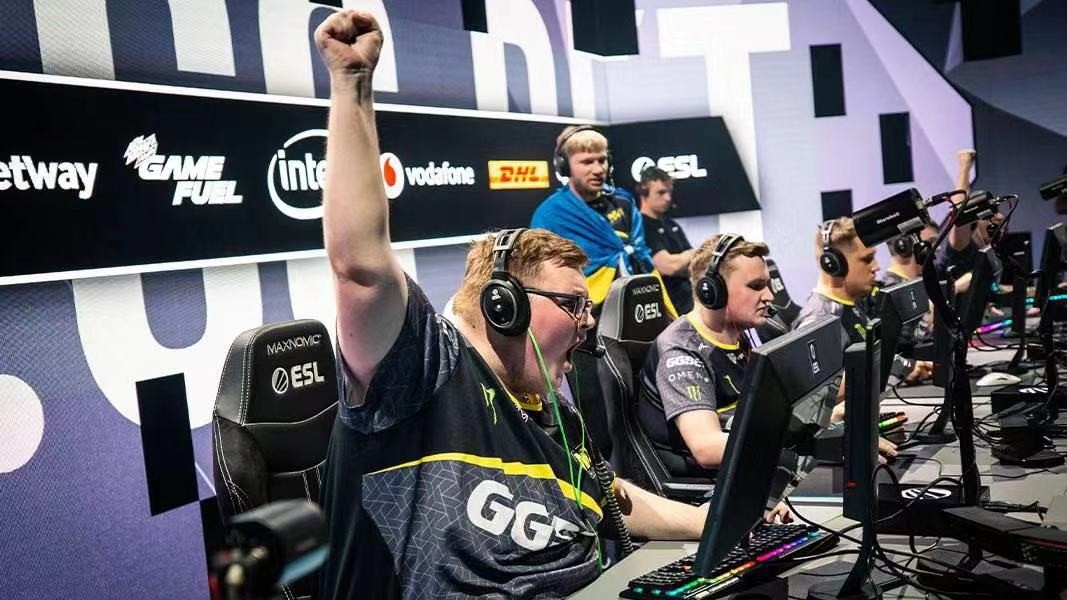 了总决赛 了总决赛