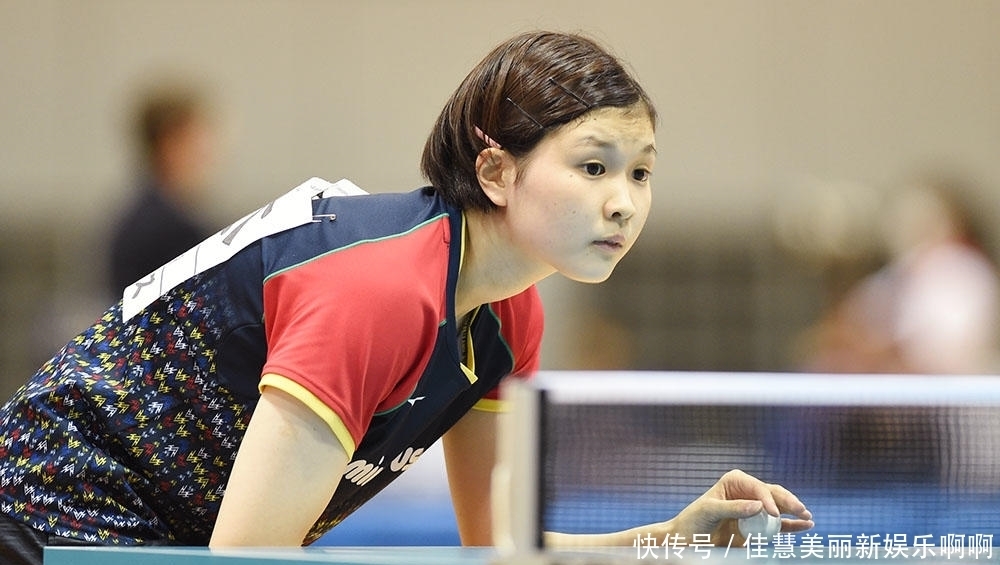 他带领阵容 他带领阵容