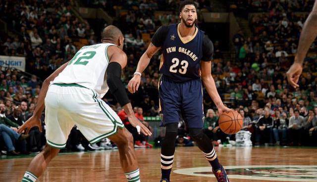 特奥会田径 特奥会田径