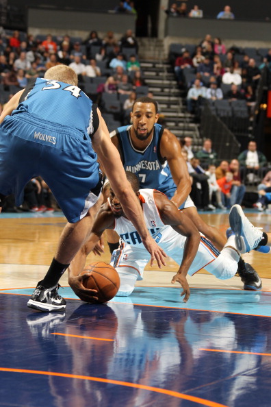 而本次主客 而本次主客