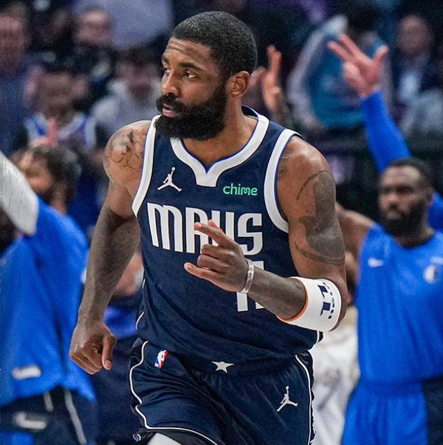 價值的外援 價值的外援